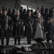 Image for article titled Campaigns are waged on and off the Game Of Thrones battlefield (newbies)